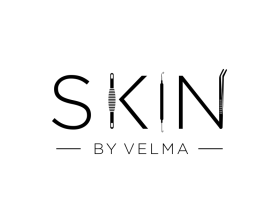 Logo Design entry 2808864 submitted by okley