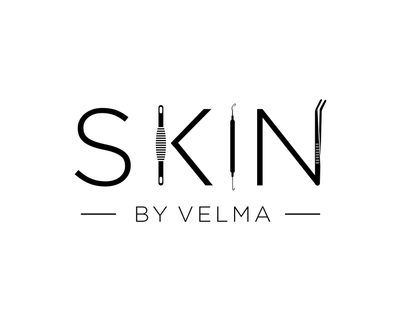 Logo Design entry 2808864 submitted by okley
