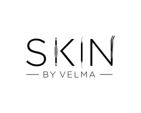 Logo Design entry 2804184 submitted by okley