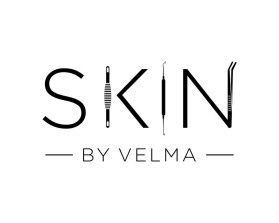 Logo Design entry 2800639 submitted by okley