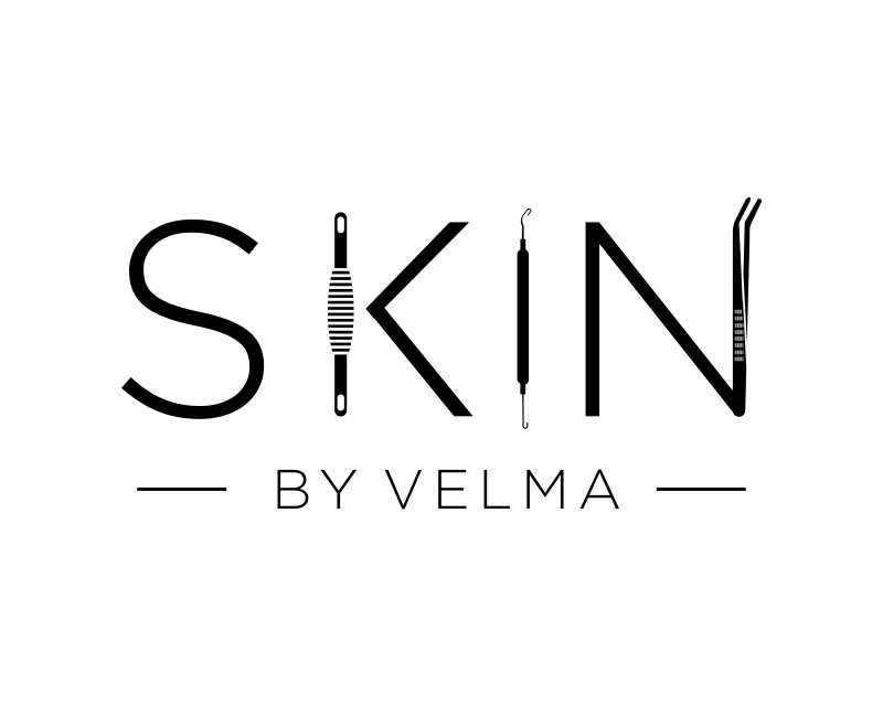 Logo Design entry 2808865 submitted by okley