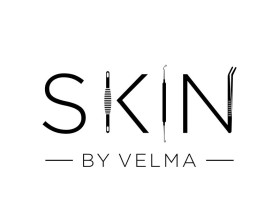 Logo Design entry 2800648 submitted by okley