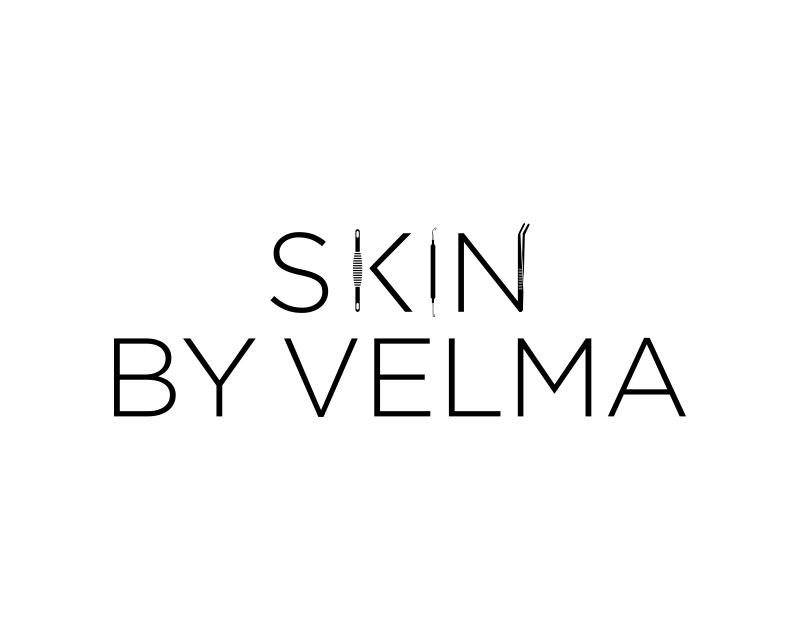 Logo Design entry 2805443 submitted by okley