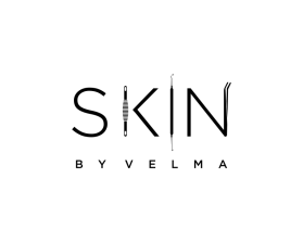 Logo Design entry 2797245 submitted by okley