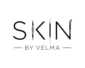 Logo Design entry 2800636 submitted by okley