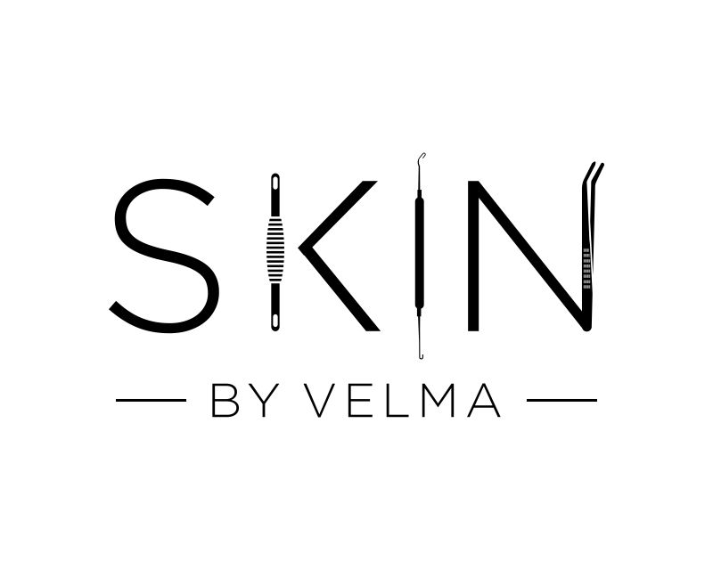 Logo Design entry 2800636 submitted by okley