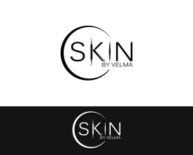 Logo Design entry 2797650 submitted by CUPU
