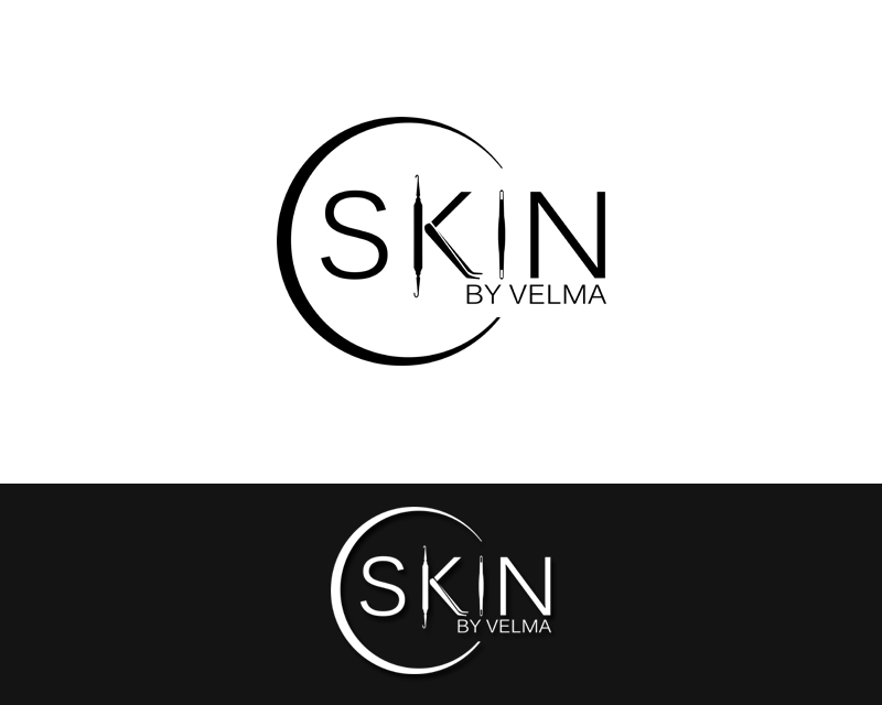 Logo Design entry 2797650 submitted by CUPU