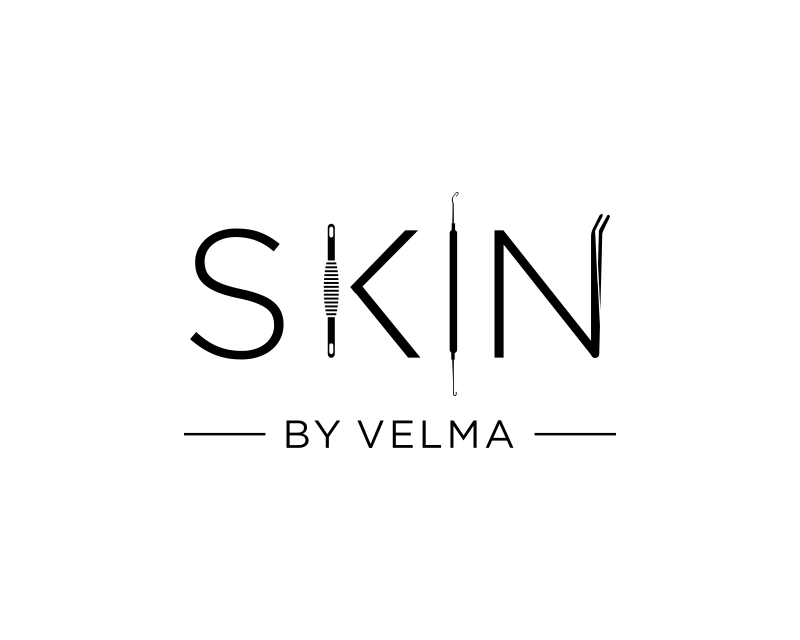 Logo Design entry 2797252 submitted by okley
