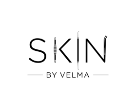 Logo Design entry 2797340 submitted by okley