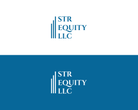 STR Equity, LLC entry by DonickArt