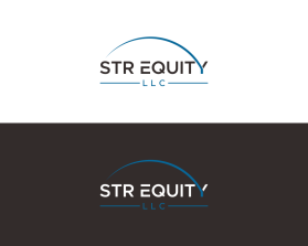 STR Equity, LLC entry by DonickArt