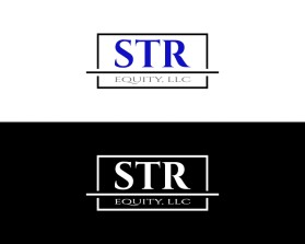 STR Equity, LLC entry by Nangim
