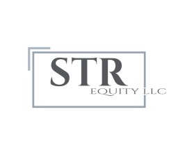 STR Equity, LLC entry by Nangim