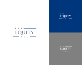 STR Equity, LLC entry by fastcong