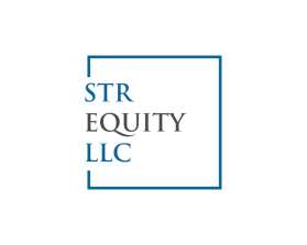 STR Equity, LLC entry by okley