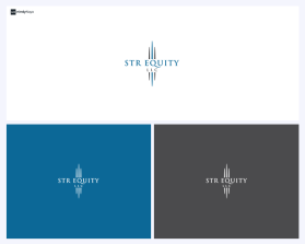 STR Equity, LLC entry by naya
