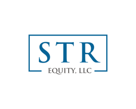 STR Equity, LLC entry by okley