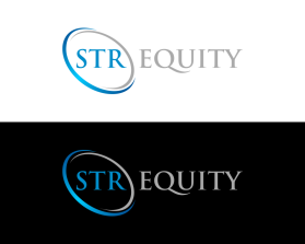 STR Equity, LLC entry by okley