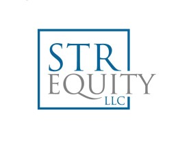 STR Equity, LLC entry by MuhammadR