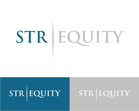 STR Equity, LLC entry by jannatan