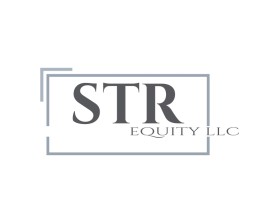 STR Equity, LLC entry by Nangim