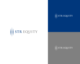 STR Equity, LLC entry by fastcong