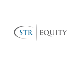 STR Equity, LLC entry by okley