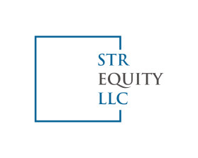 STR Equity, LLC entry by okley