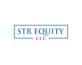 STR Equity, LLC entry by okley