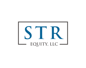STR Equity, LLC entry by okley