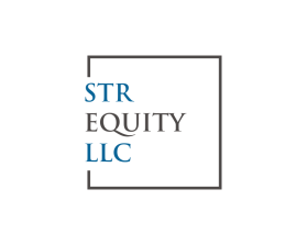 STR Equity, LLC entry by okley