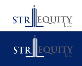 STR Equity, LLC entry by Ilham Fajri