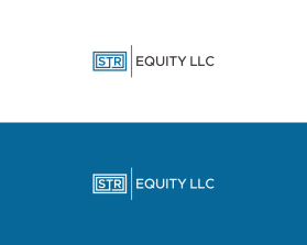 STR Equity, LLC entry by DonickArt