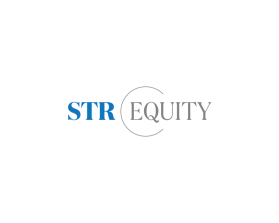 STR Equity, LLC entry by 237DSG