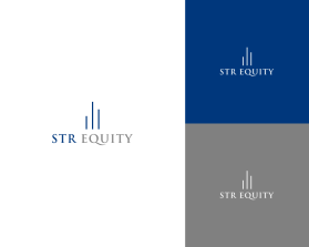 STR Equity, LLC entry by fastcong