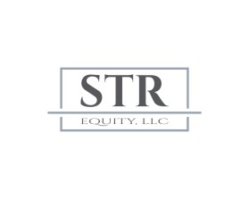 STR Equity, LLC entry by Nangim