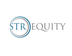 STR Equity, LLC entry by MuhammadR