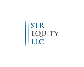 STR Equity, LLC entry by okley