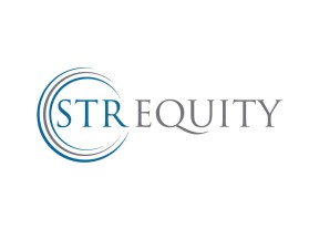 STR Equity, LLC entry by MuhammadR