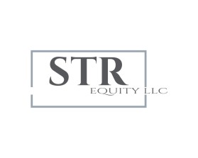 STR Equity, LLC entry by Nangim