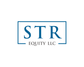 STR Equity, LLC entry by okley