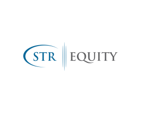 STR Equity, LLC entry by okley