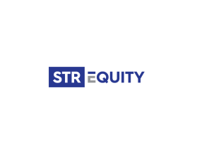 STR Equity, LLC entry by 237DSG