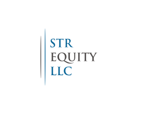 STR Equity, LLC entry by okley