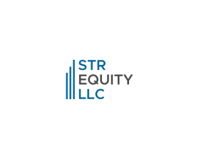 STR Equity, LLC entry by DonickArt