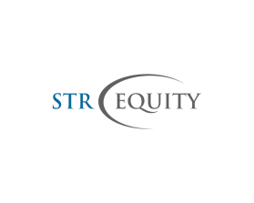 STR Equity, LLC entry by okley
