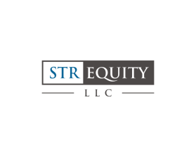 STR Equity, LLC entry by okley