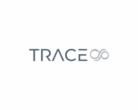Trace8 entry by juang_astrajingga