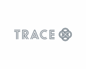 Trace8 entry by asf